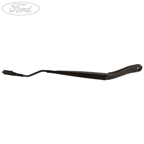 GENUINE FORD 1840433 WIPER ARM | ML Performance UK