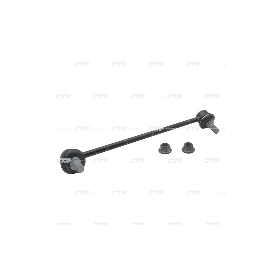 Ctr CVKD9 Control Arm / Trailing Arm Bush | ML Performance UK Car Parts