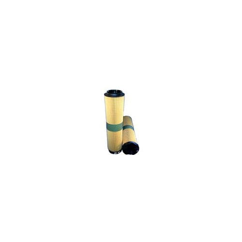 Alco Filter MD-5230 Air Filter