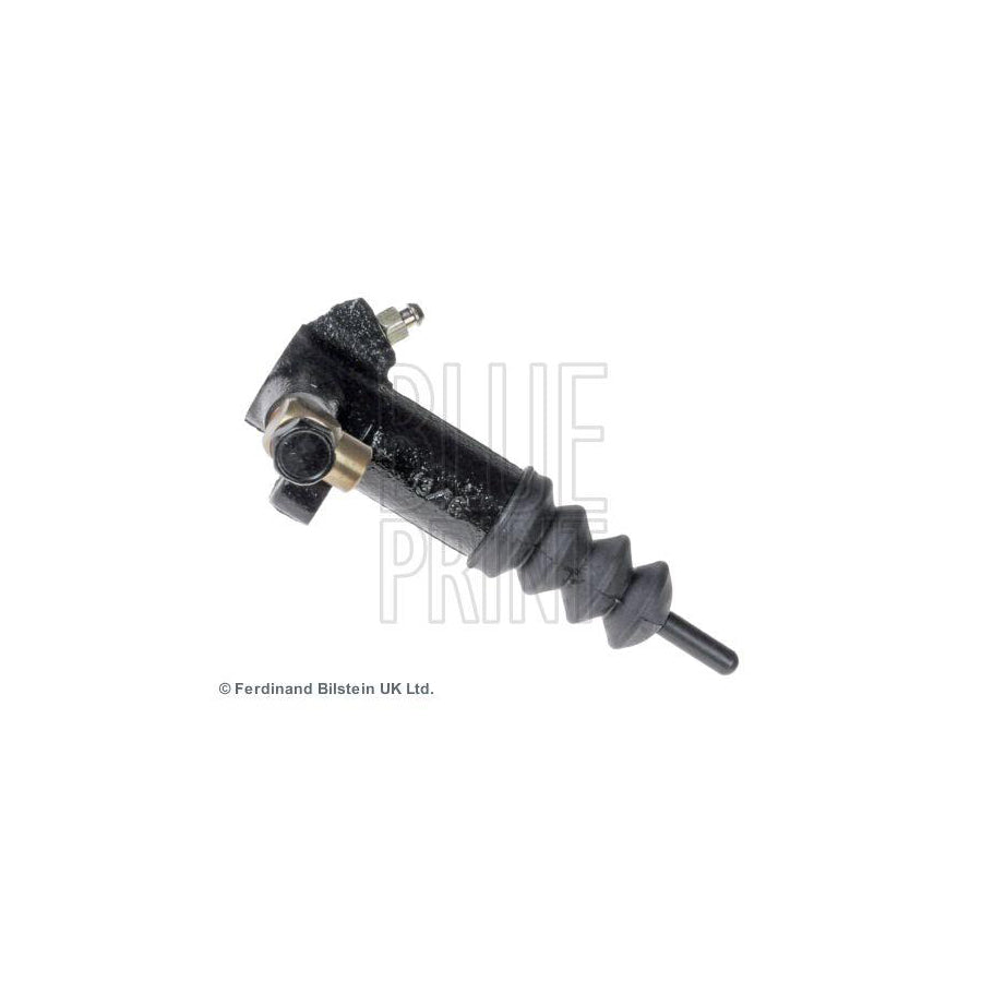 Blue Print ADG03607 Slave Cylinder, Clutch For Hyundai S-Coup�� (Slc)