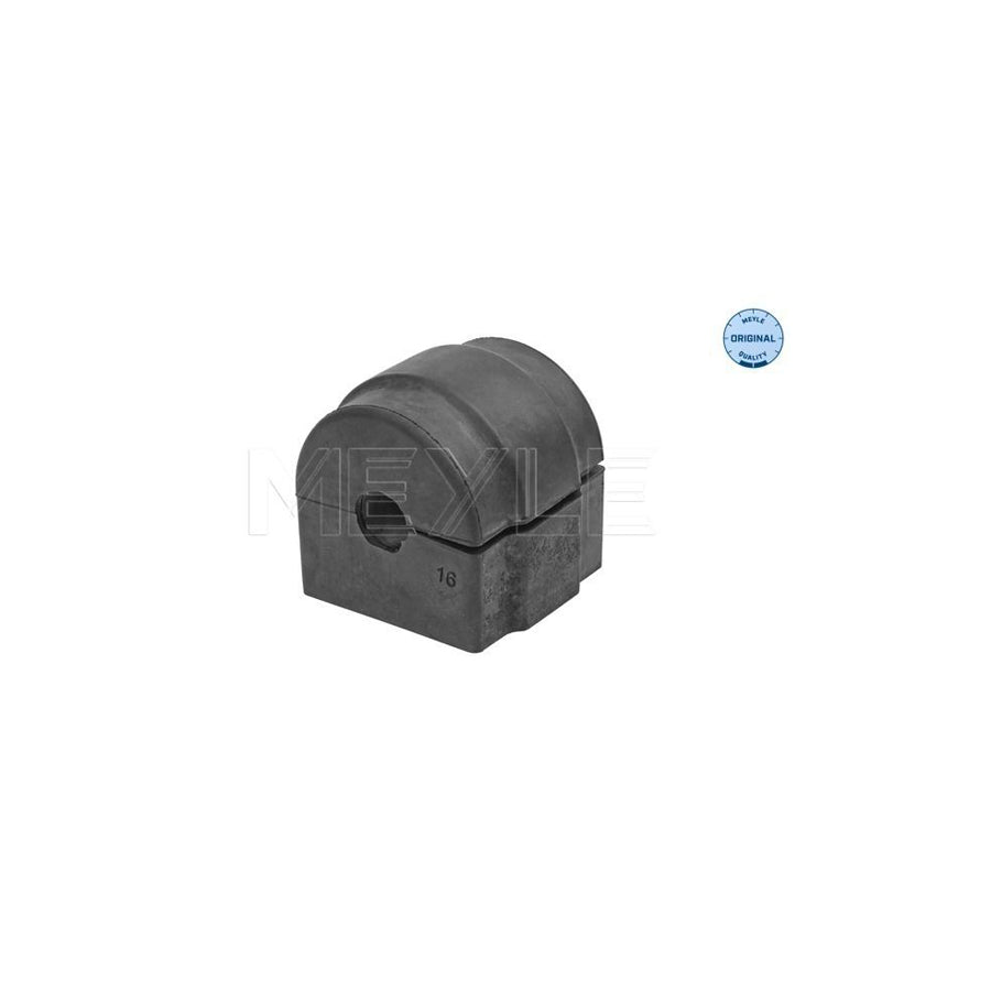 Meyle 314 715 0003 Anti Roll Bar Bush