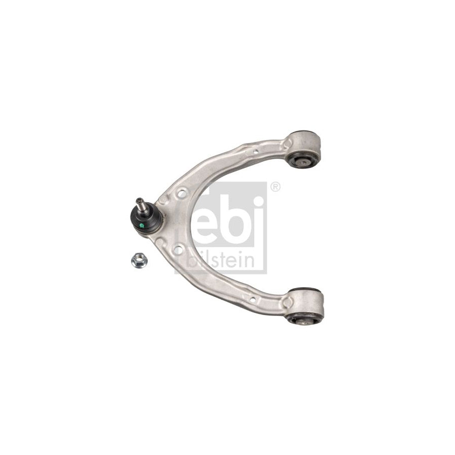 Febi Bilstein 106923 Suspension Arm