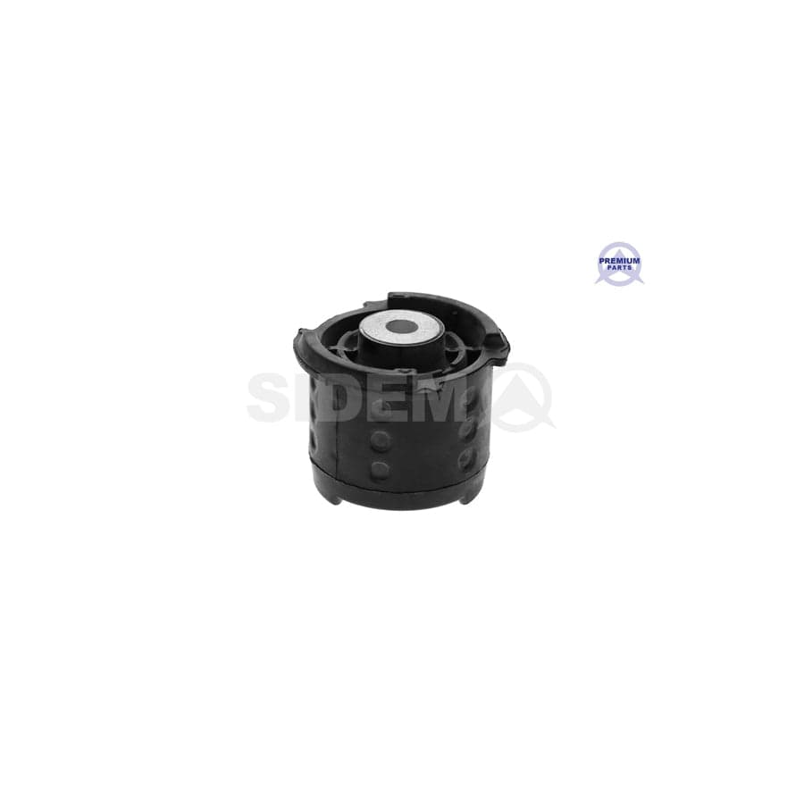 Sidem 821729 Axle Bush | ML Performance UK Car Parts