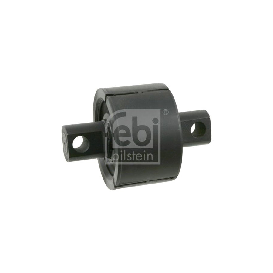 Febi Bilstein 19305 Control Arm / Trailing Arm Bush