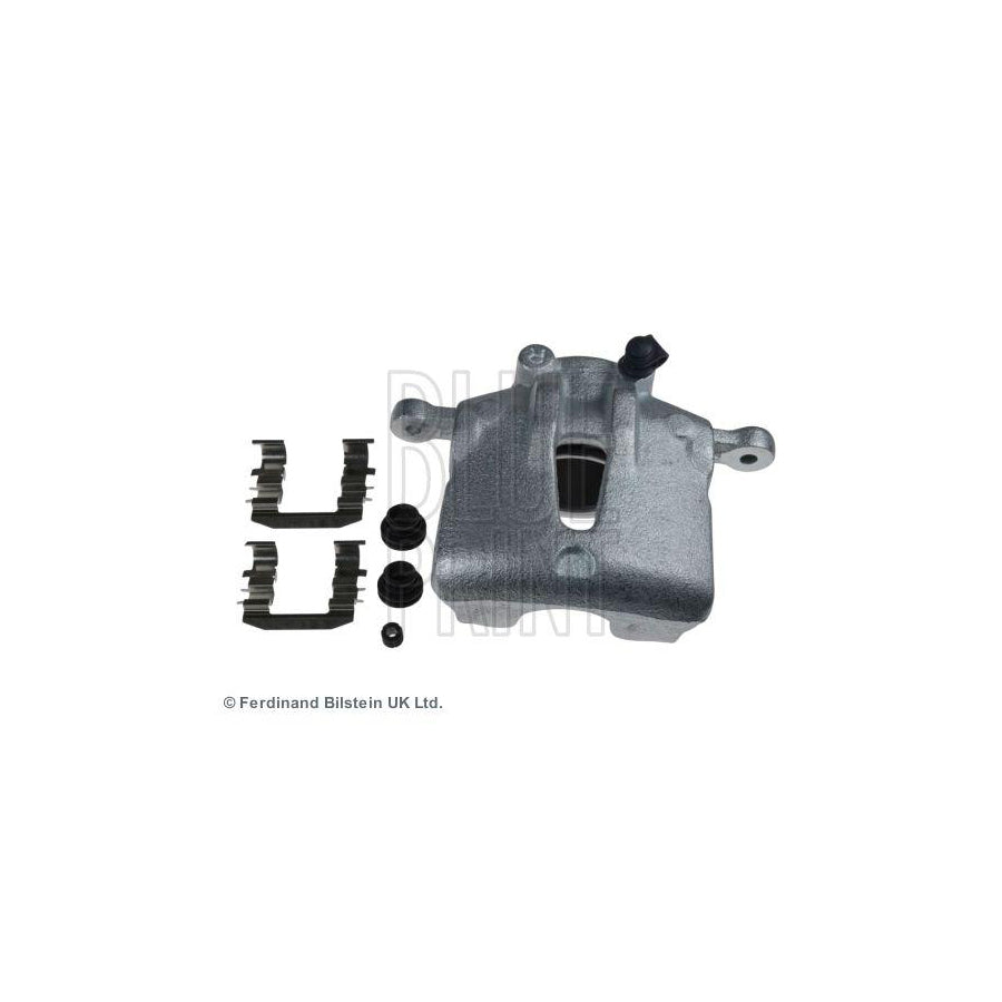 Blue Print ADG048504 Brake Caliper For Hyundai Tucson (Jm)