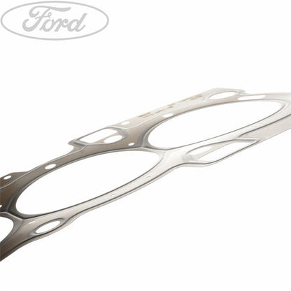 GENUINE FORD 1471525 ENGINE CYLINDER HEAD GASKET | ML Performance UK