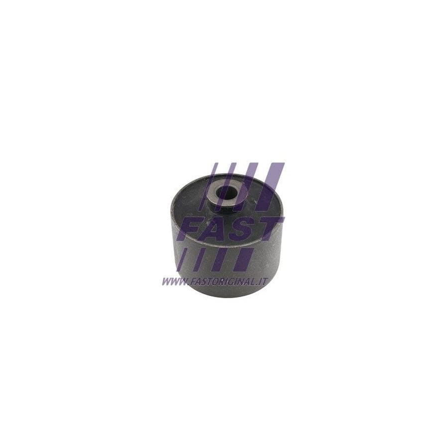 Fast Ft18202 Axle Bush | ML Performance UK Car Parts