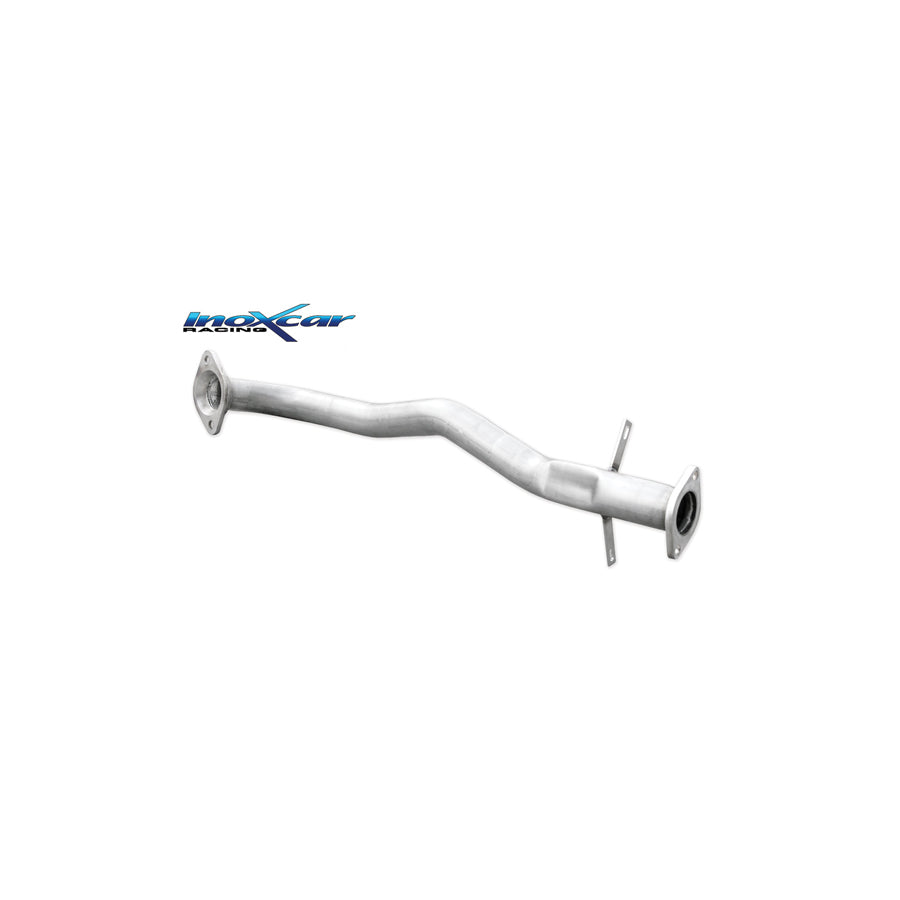 InoXcar AFMI.01 Mitsubishi Lancer Turbine Pipe | ML Performance UK Car Parts