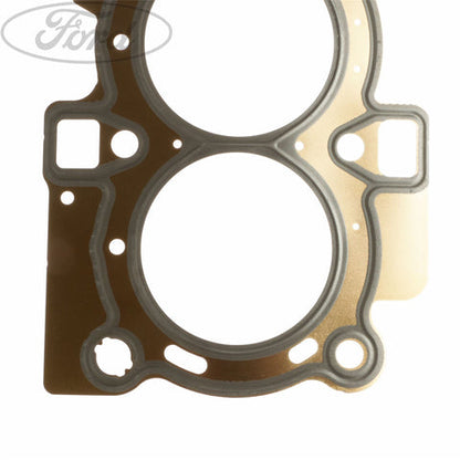 GENUINE FORD 1471525 ENGINE CYLINDER HEAD GASKET | ML Performance UK