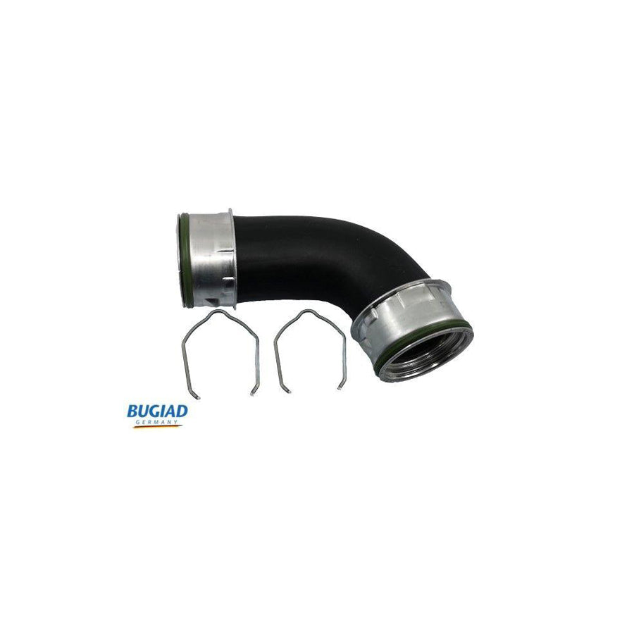 Bugiad 82664Prokit Charger Intake Hose