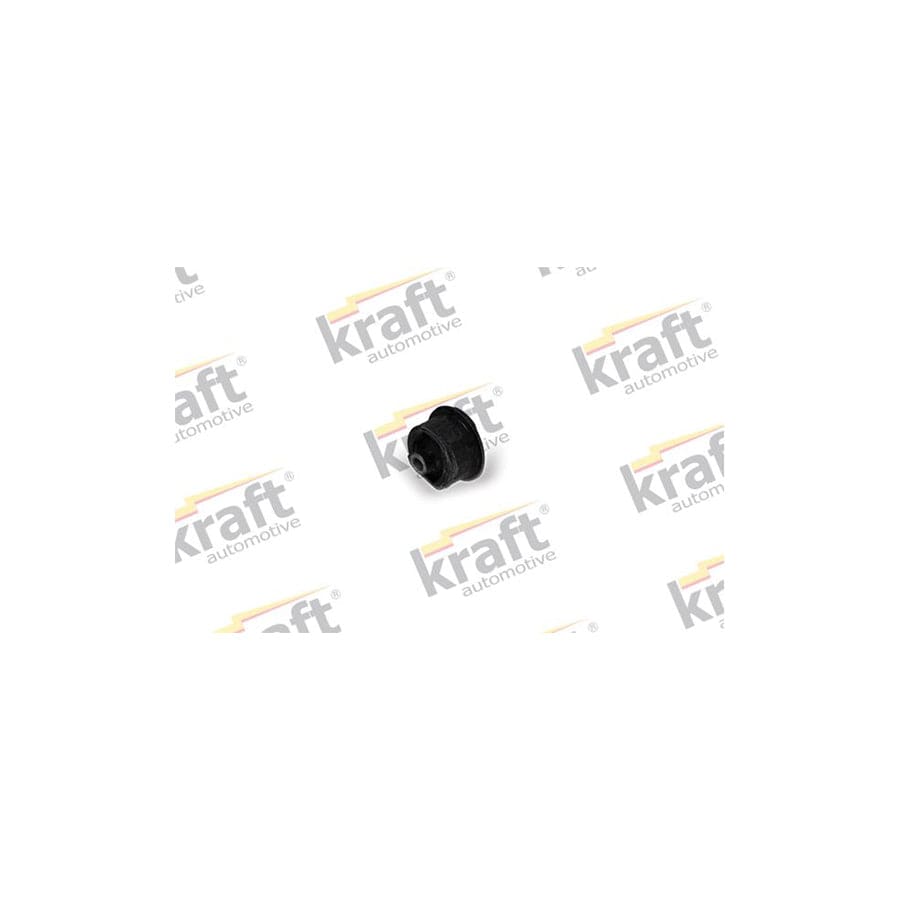 Kraft 4231330 Axle Bush Suitable For Mercedes-Benz 190 (W201) | ML Performance UK Car Parts