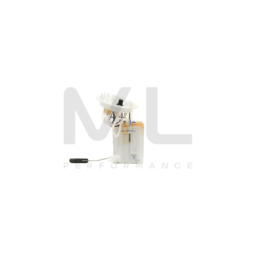 Bosch Fuel Feed Unit 0580205006 | ML Car Parts UK | ML Performance