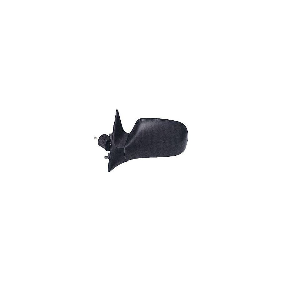 Abakus 2805M02 Wing Mirror For Opel Astra | ML Performance UK