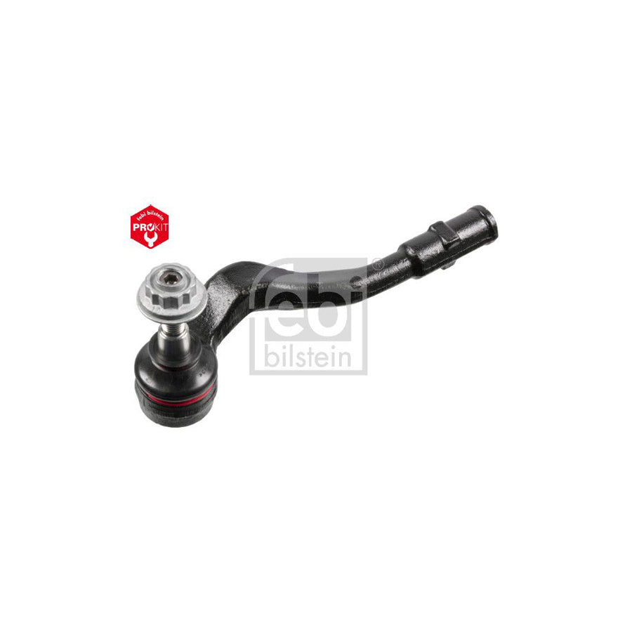 Febi Bilstein 36507 Track Rod End