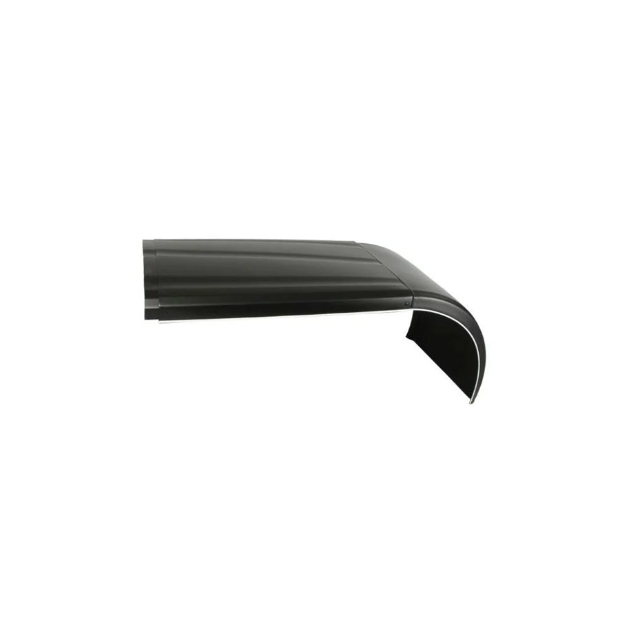 Cargoparts Cargo-Mud-M44 Wing Fender | ML Performance UK Car Parts