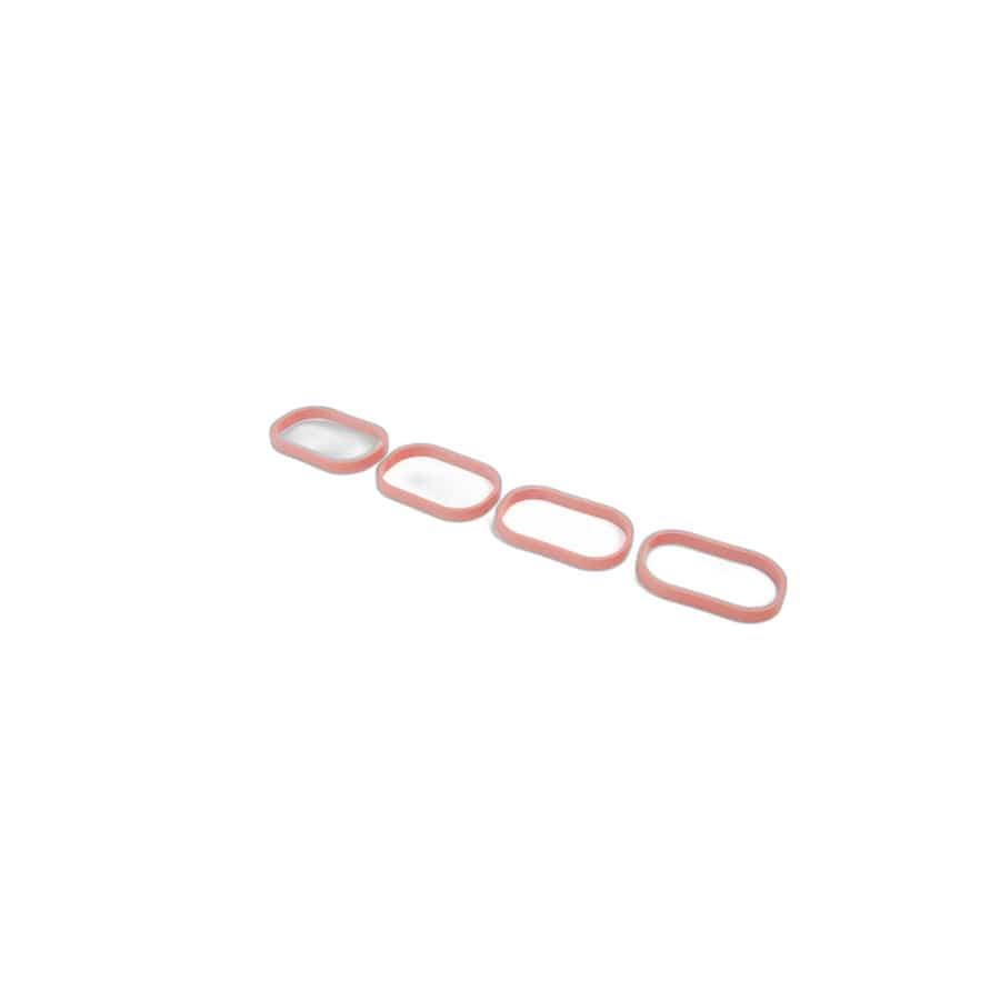 Genuine BMW 11612297462 F20 F33 F10 Set Of Profile Gaskets (Inc. 228i, 420i & 428iX) | ML Performance UK Car Parts