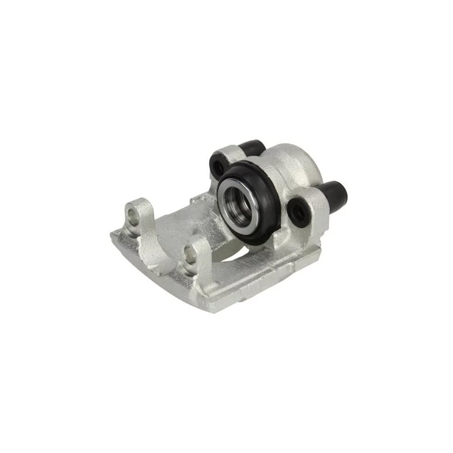 ABE CZH1465 Brake Caliper