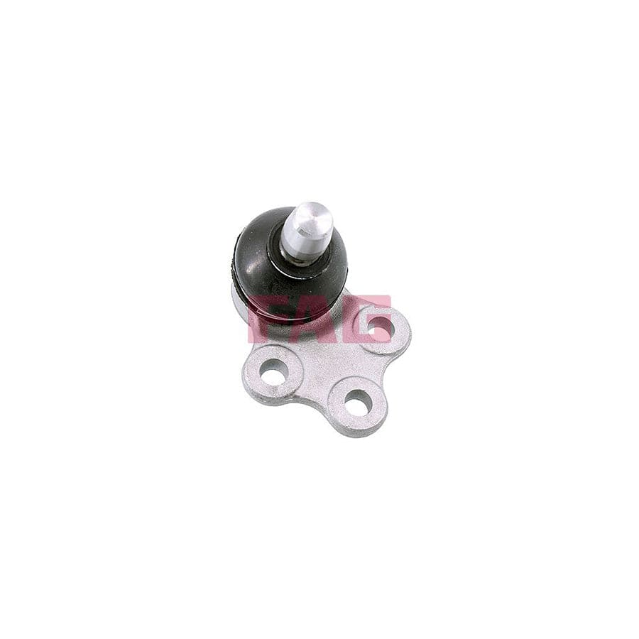 FAG 825 0364 10 Ball Joint