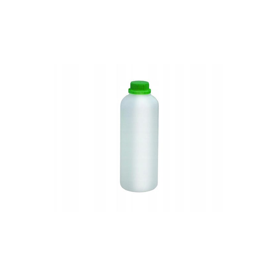 Boll 0070157 Metering Bottle