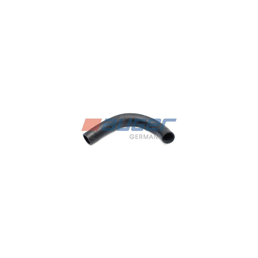 Auger 80529 Radiator Hose