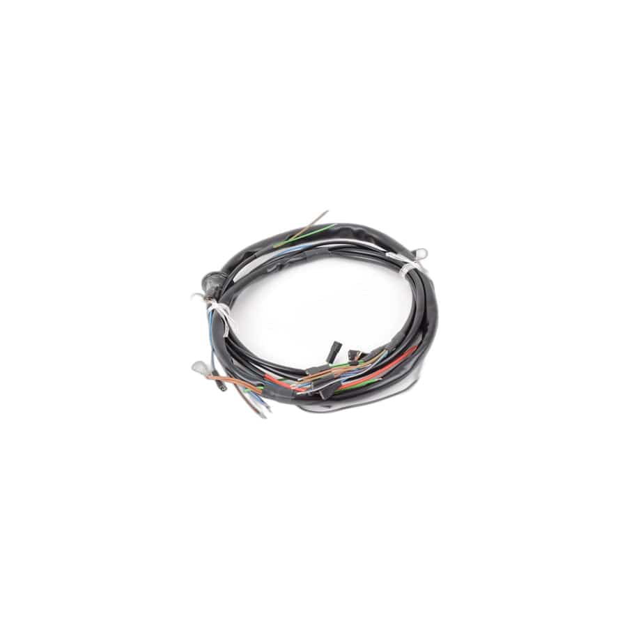 Genuine BMW 61111354674 Wiring Harness Sector Chassis (Inc. R60/5, R50/5 & R75/5) | ML Performance UK Car Parts