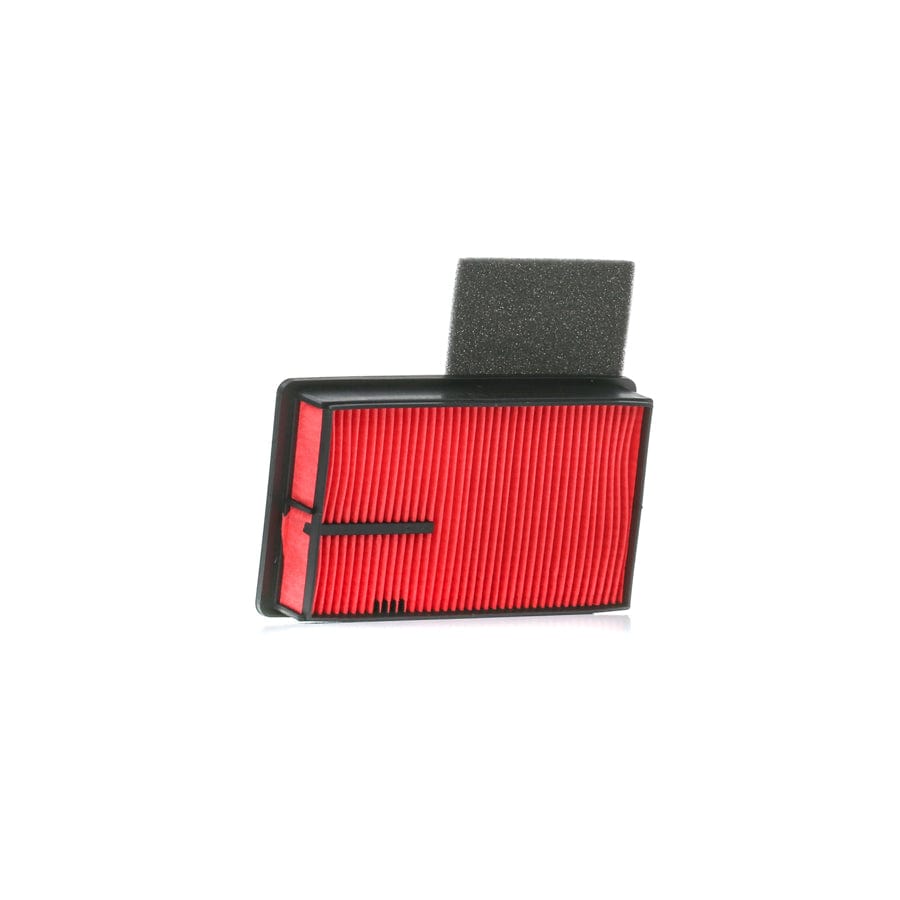 ASHIKA 20-00-MC02 Air Filter | ML Performance UK Car Parts