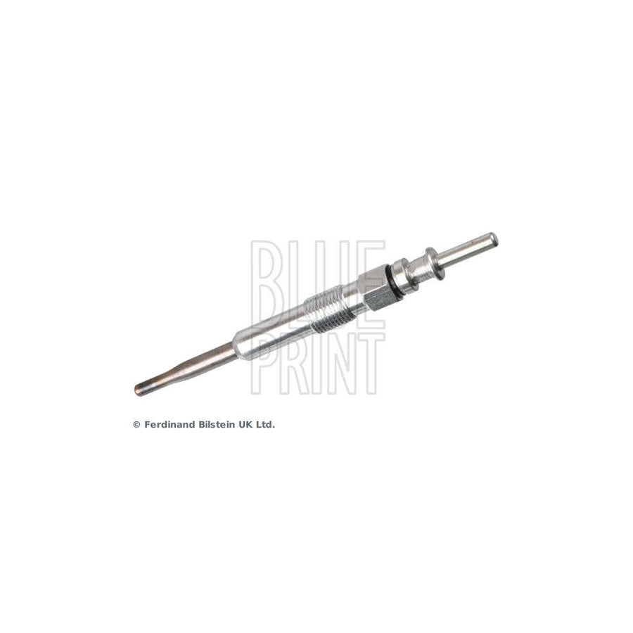 Blue Print ADB111801 Glow Plug