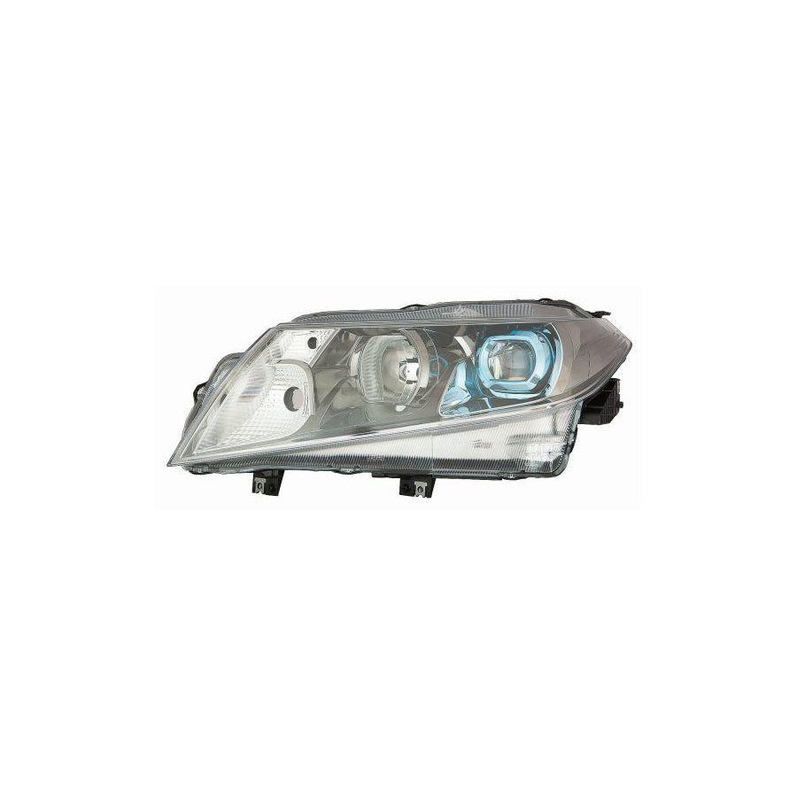 Abakus 2181164RLEMN7 Headlight For Suzuki Vitara Iv Off-Road (Ly) | ML Performance UK