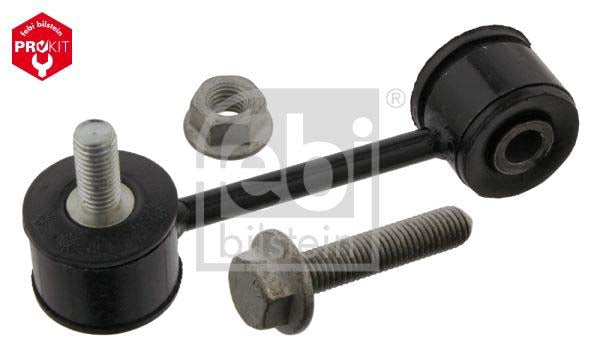 Febi Bilstein 36676 Anti Roll Bar Link | ML Performance UK Car Parts