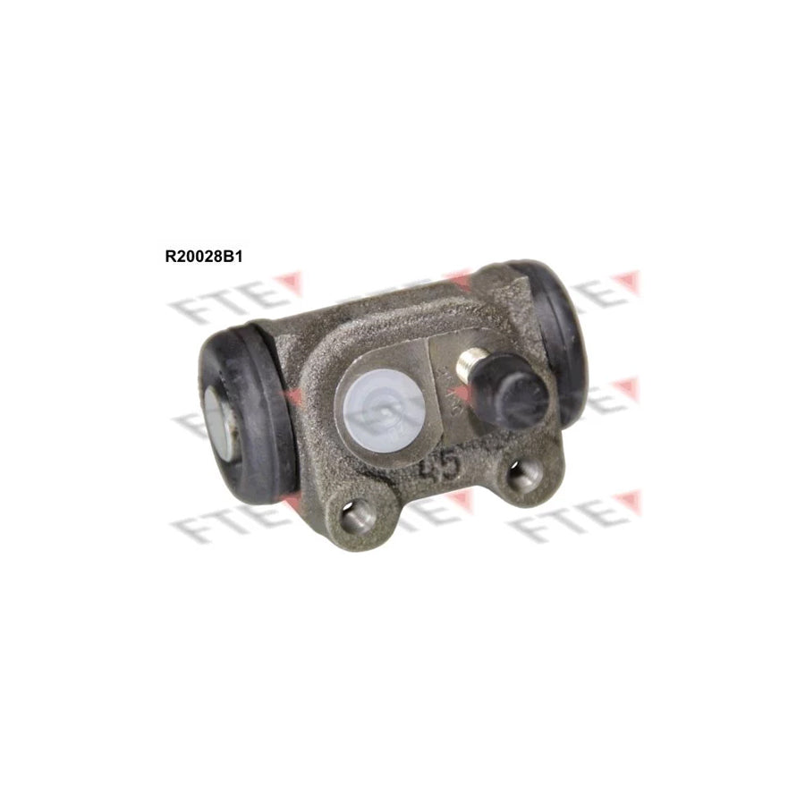 Fte R20028B1 Wheel Brake Cylinder | ML Performance UK Car Parts