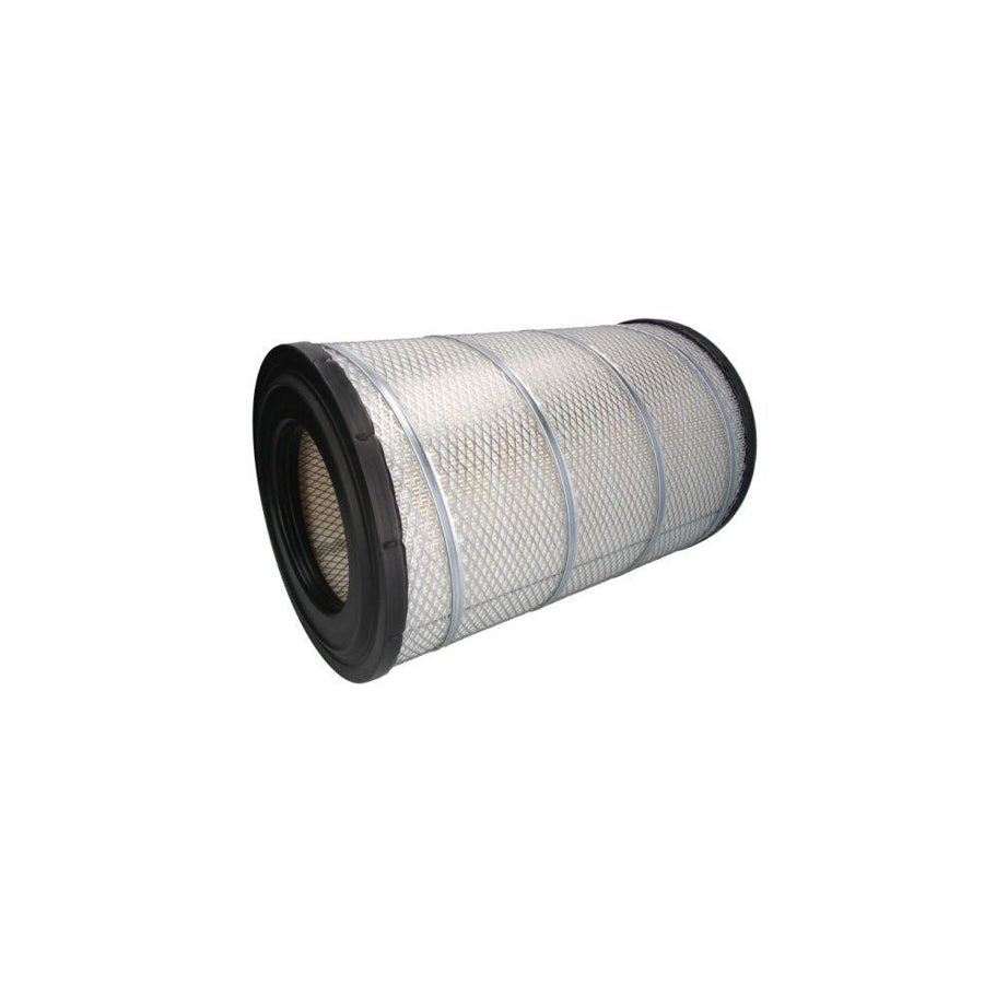 Boss Filters Bs01-232 Air Filter