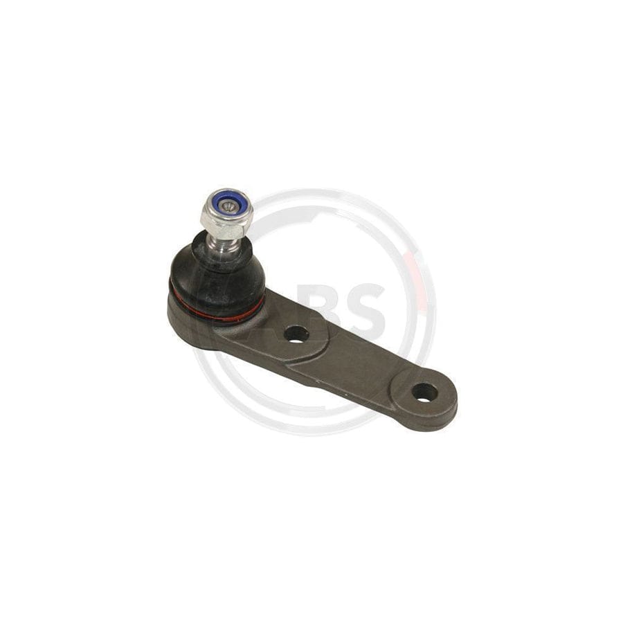 A.B.S. 220335 Ball Joint