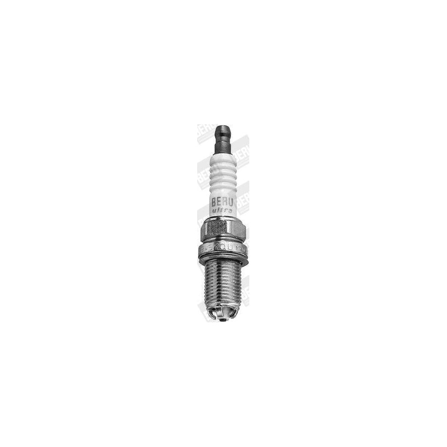 Spark Plug Beru Ultra Z173