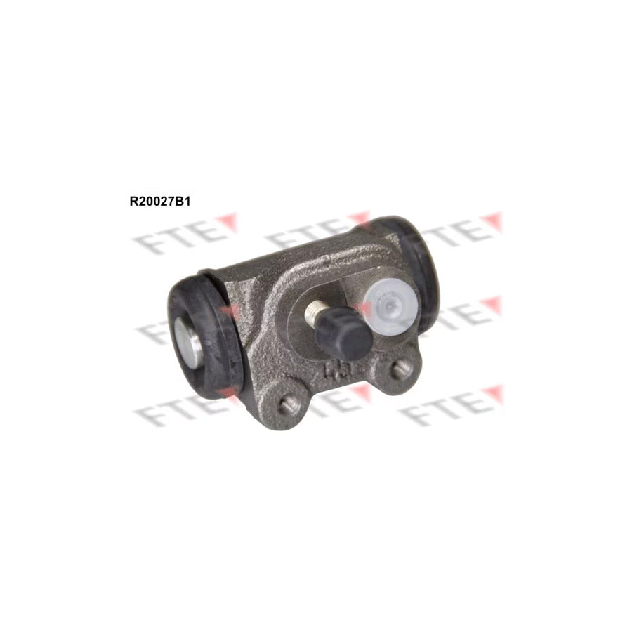 Fte R20027B1 Wheel Brake Cylinder | ML Performance UK Car Parts