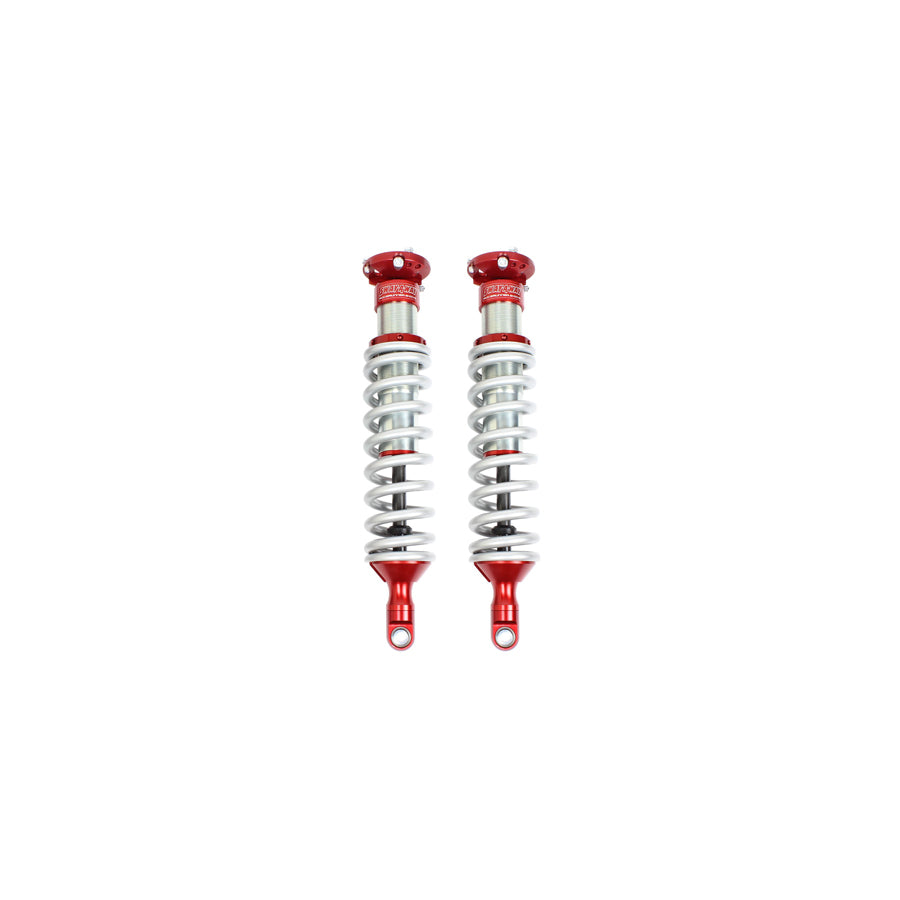  aFe 501-5600-03 Coilovers GM Colorado/Canyon 15-19 L4-2.5L/V6-3.6L  | ML Performance UK Car Parts