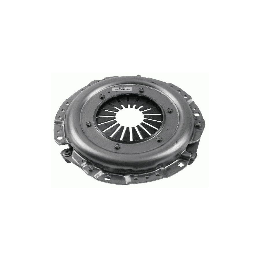 Sachs 3082 946 003 Clutch Pressure Plate