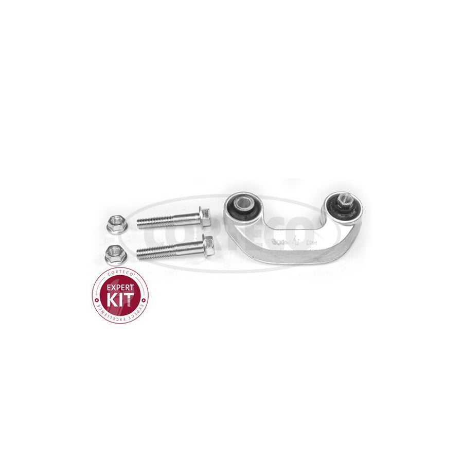 Corteco 49398910 Anti Roll Bar Link For Audi A4 | ML Performance UK