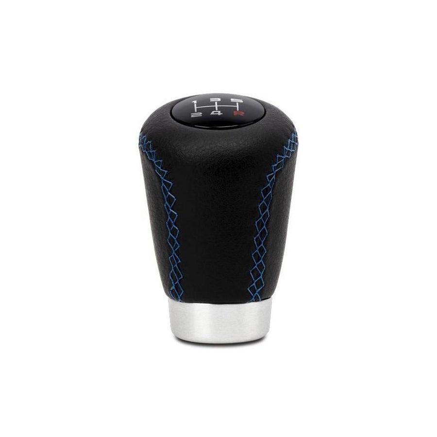 Corona Pom30170 Gear Knob | ML Performance UK