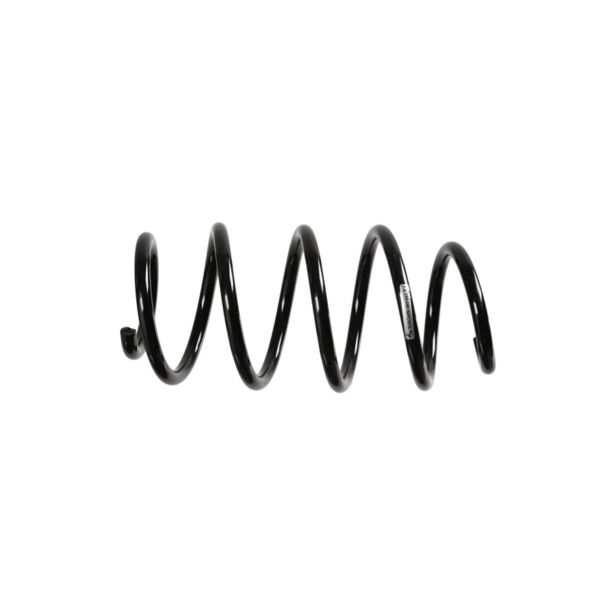 Sachs 993 683 Coil Spring For VW Passat