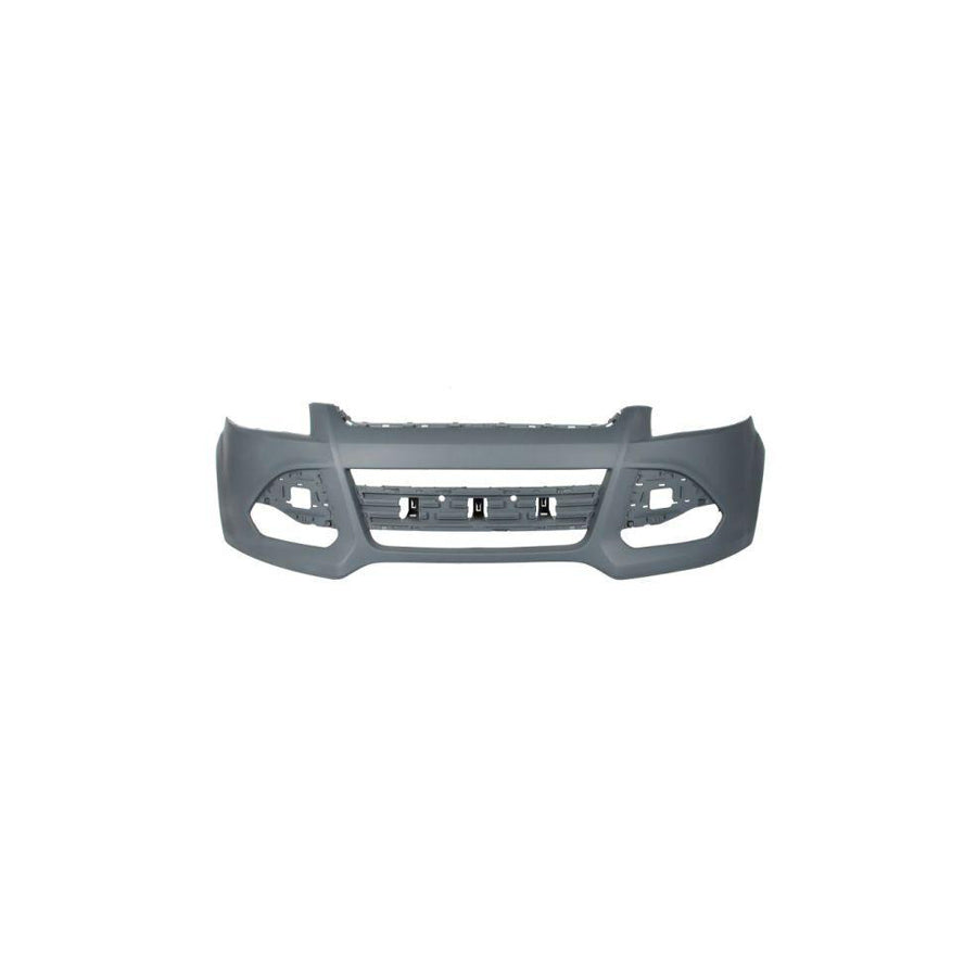 Blic 5510-00-2579903P Bumper For Ford Kuga Mk2 (Dm2)