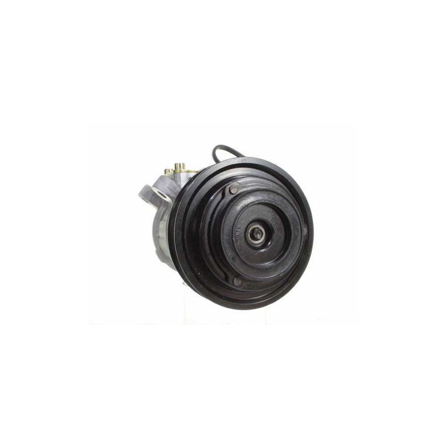 Alanko 10550753 Compressor, Air Conditioning For Chrysler Voyager II (Es) | ML Performance UK