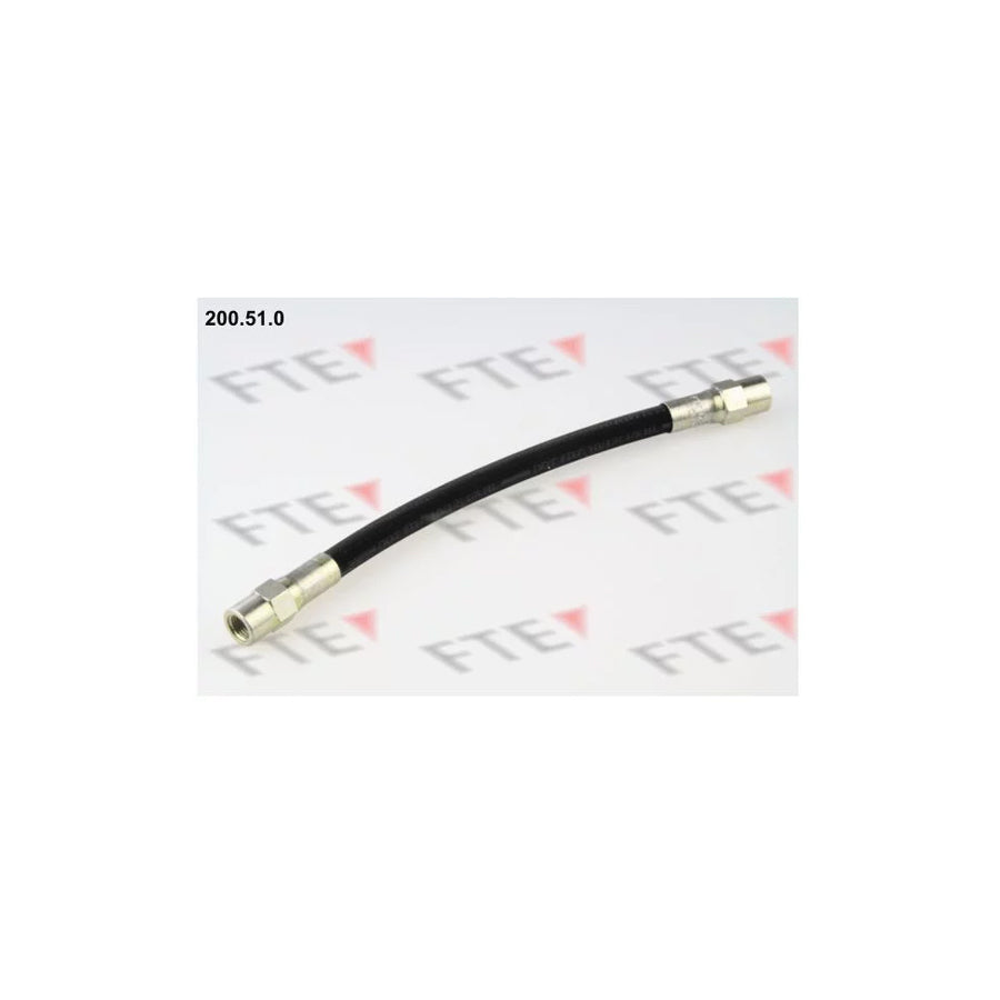 Fte 200.51.0 Brake Hose | ML Performance UK Car Parts