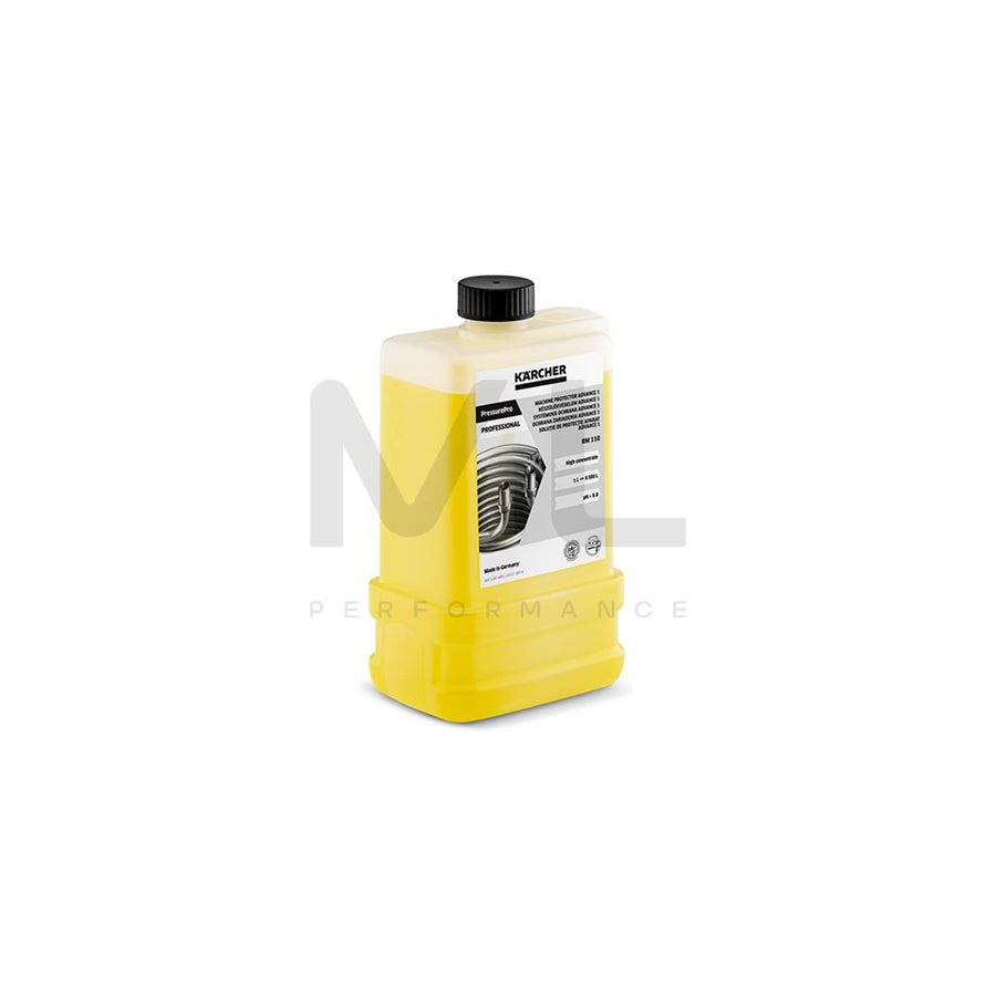 KARCHER RM 110 ASF, Advance 1 6.295-325.0 Pressure washer | ML Performance Car Parts