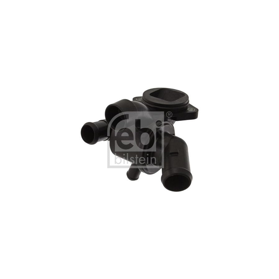 Febi Bilstein 39224 Engine Thermostat