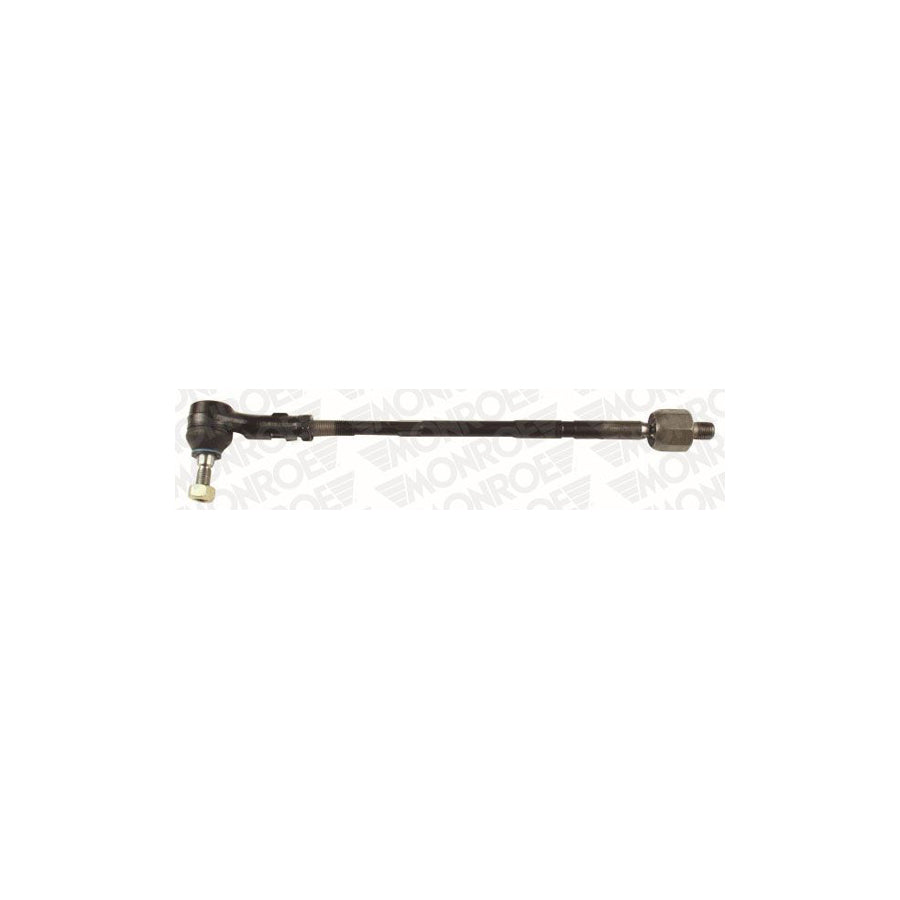 Monroe L29358 Rod Assembly