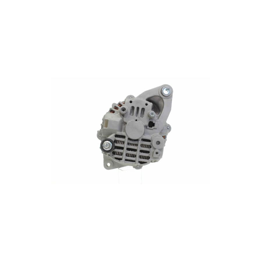 Alanko 10441835 Alternator | ML Performance UK