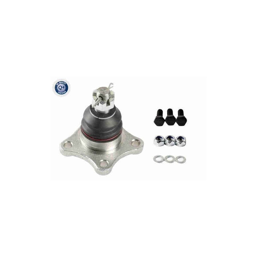 Ackoja A37-1132 Ball Joint | ML Performance UK