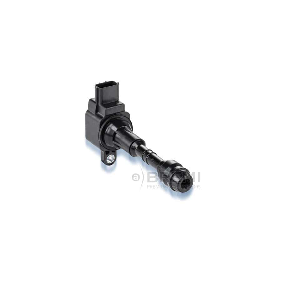 Bremi 20532 Ignition Coil