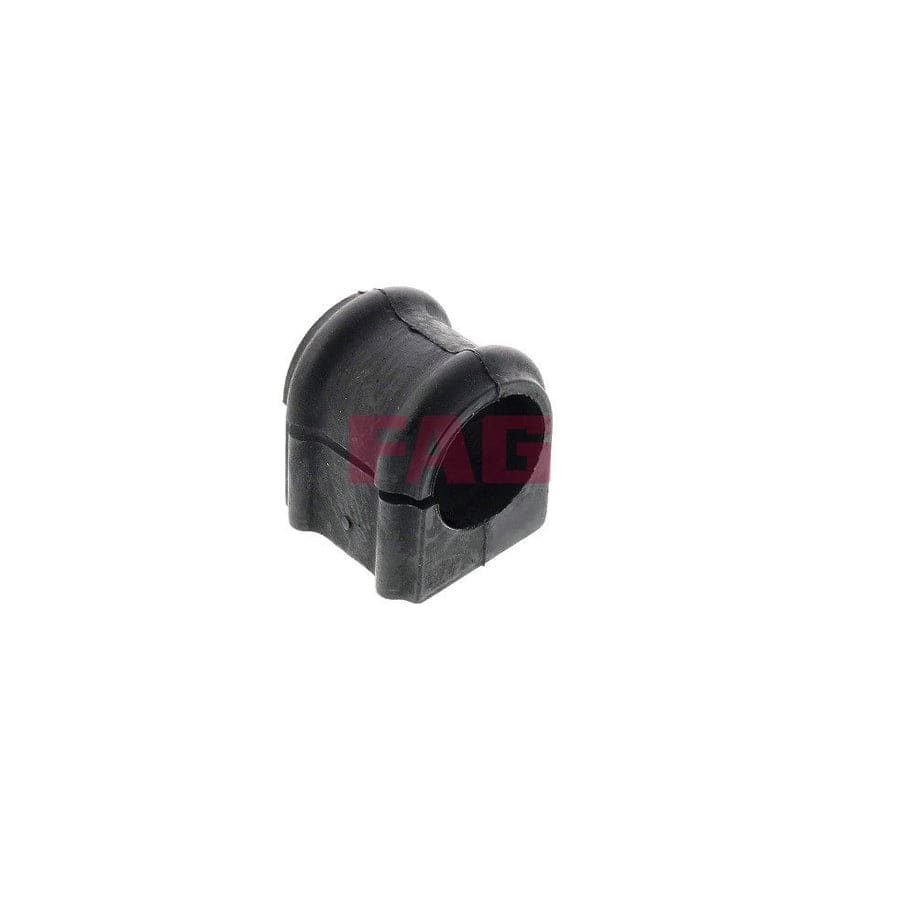 FAG 819 0165 10 Anti Roll Bar Bush Suitable For Mercedes-Benz Sprinter