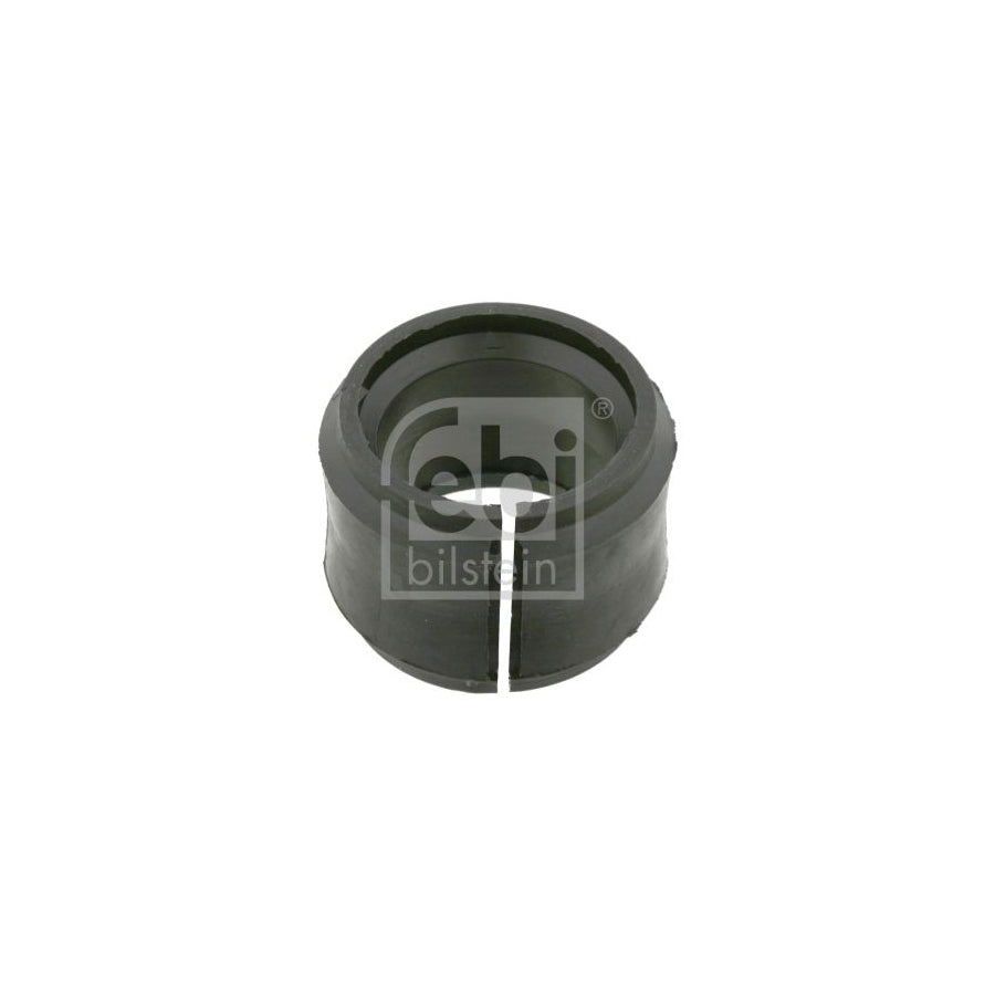 Febi Bilstein 19313 Anti Roll Bar Bush